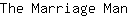 T***n