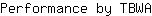 P***A