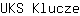 U***e