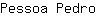 P***o