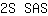 2***S