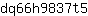 d***5