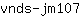 v***7
