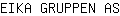 E***S