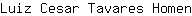 L***n