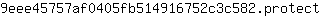 9***t