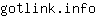 g***o