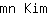 m***m