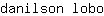 d***o