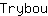 T***u