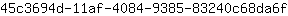 4***f