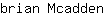 b***n