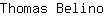 T***o