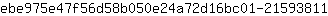 e***1