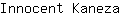 I***a
