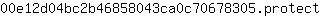 0***t