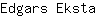 E***a
