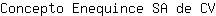 C***V