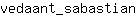 v***n