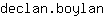 d***n