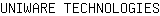 U***S