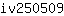 i***9