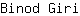 B***i