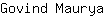 G***a