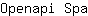 O***a
