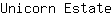 U***e