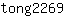 t***9