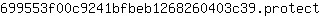 6***t