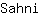 S***i