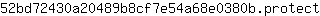 5***t
