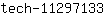 t***3