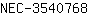 N***8