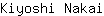 K***i
