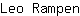 L***n