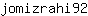 j***2