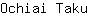 O***u