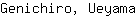 G***a