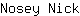 N***k