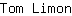 T***n
