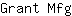 G***g