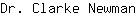 D***n