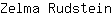 Z***n