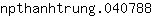 n***8