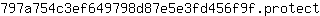 7***t