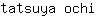 t***i