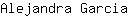 A***a